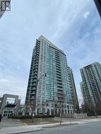 1007 - 28 HARRISON GARDEN BOULEVARD  Toronto, ON M2N 7B5