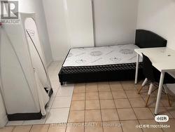 BASEMENT - 91 MARKHAM STREET  Toronto, ON M6J 2G4
