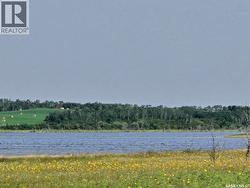 Laroque land Duck Lake Rm No. 463, SK S0K 1J0