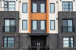 121 - 3900 SAVOY STREET  London South, ON N6P 0E3