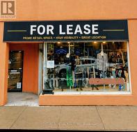 366 DANFORTH AVENUE  Toronto, ON M4K 1N8