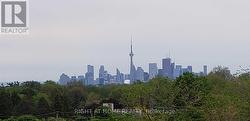 718 - 22 EAST HAVEN DRIVE Toronto, ON M1N 1L9
