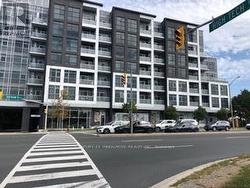306 - 8763 BAYVIEW AVENUE  Richmond Hill, ON L4B 3V1