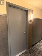 1323 - 2485 EGLINTON AVENUE W Mississauga, ON L5M 2V8