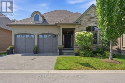 3 - 2290 TORREY PINES WAY  London North (North R), ON N6G 0N9