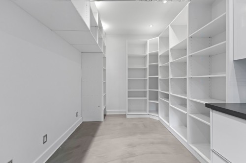 Autre - 459 Rue Wellesley, Hudson, QC - Indoor With Storage