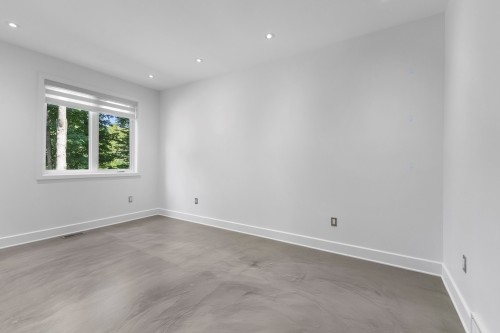 Bureau - 459 Rue Wellesley, Hudson, QC - Indoor Photo Showing Other Room
