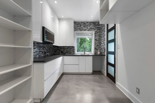 Autre - 459 Rue Wellesley, Hudson, QC - Indoor Photo Showing Kitchen