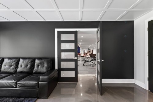 Autre - 459 Rue Wellesley, Hudson, QC - Indoor