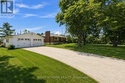 1933 PLANK RD ROAD  St. Clair, ON N7T 7H5