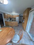 37 GARNISH GREEN GROVE  Markham, ON L3P 4P4