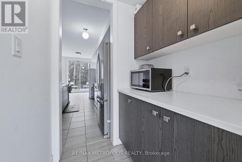 132 Blue Forest Crescent, Barrie, ON - Indoor