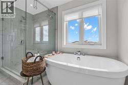 Bathroom - 