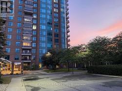 602 - 3590 RIVERGATE WAY  Ottawa, ON K1V 1V6