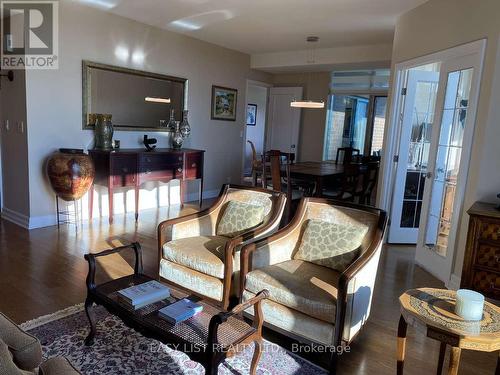 602 - 3590 Rivergate Way, Ottawa, ON - Indoor