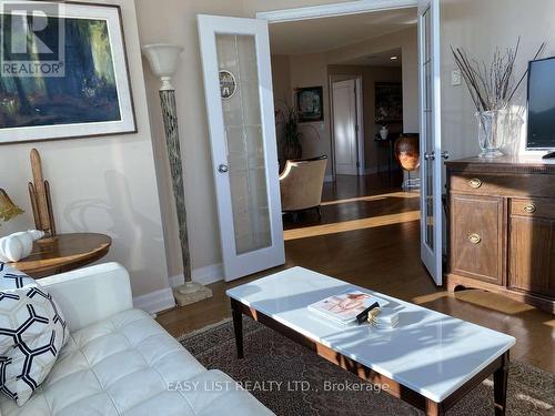 602 - 3590 Rivergate Way, Ottawa, ON - Indoor