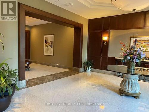 602 - 3590 Rivergate Way, Ottawa, ON - Indoor Photo Showing Other Room