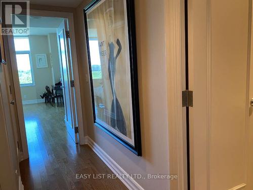 602 - 3590 Rivergate Way, Ottawa, ON -  Photo Showing Other Room