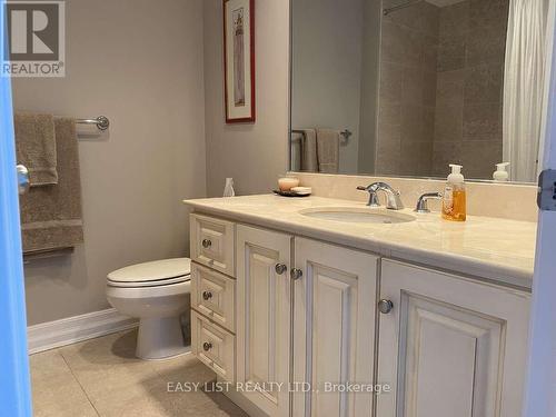 602 - 3590 Rivergate Way, Ottawa, ON - Indoor Photo Showing Bathroom
