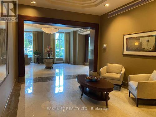 602 - 3590 Rivergate Way, Ottawa, ON - Indoor