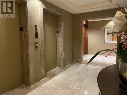 602 - 3590 Rivergate Way, Ottawa, ON - Indoor Photo Showing Other Room