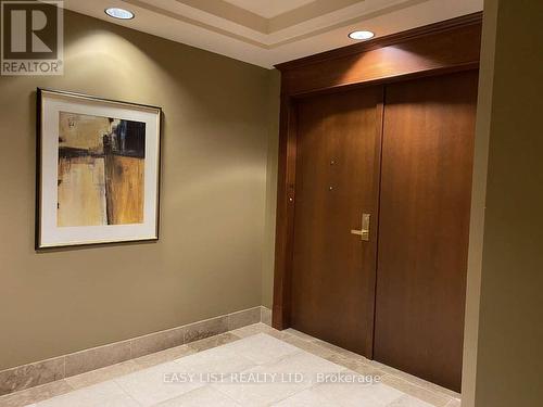 602 - 3590 Rivergate Way, Ottawa, ON - Indoor Photo Showing Other Room