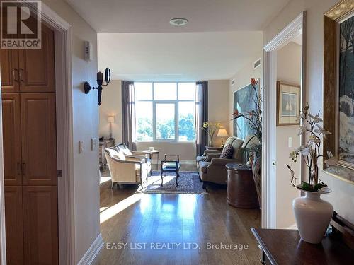 602 - 3590 Rivergate Way, Ottawa, ON - Indoor