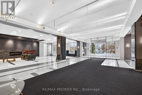 608 - 7167 Yonge Street, Markham, ON - Indoor Photo Showing Other Room