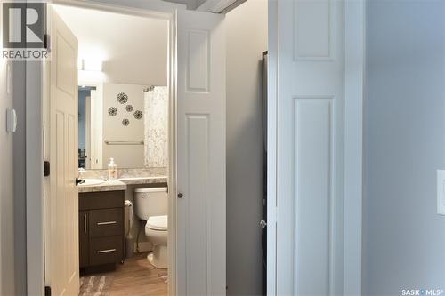 4167 Green Apple Drive E, Regina, SK - Indoor Photo Showing Bathroom