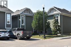 4167 GREEN APPLE DRIVE E  Regina, SK S4V 1S1