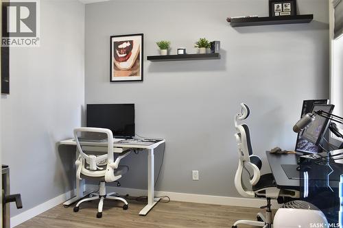 4167 Green Apple Drive E, Regina, SK 