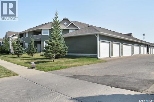 4167 Green Apple Drive E, Regina, SK 
