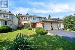 939 CATSKILL DRIVE  Oshawa (Northglen), ON L1J 8J9