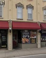 33 AINSLIE Street  Cambridge, ON N1R 3J3