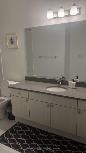 1894 Thames Circle, Milton, ON - Indoor Photo Showing Bathroom