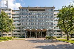 509 - 24 MIDLAND DRIVE  Kitchener, ON N2A 2A8