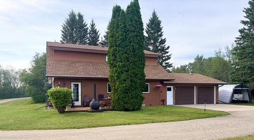 51121 150 Road, Virden, MB 
