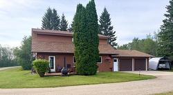 51121 150 Road  Virden, MB R0M 2C0