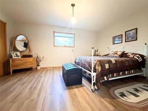 51121 150 Road, Virden, MB 