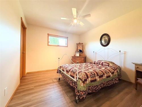 51121 150 Road, Virden, MB 