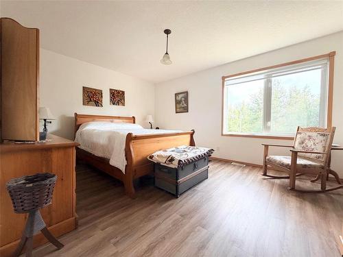 51121 150 Road, Virden, MB 