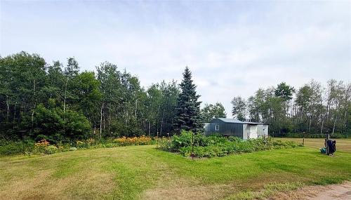 51121 150 Road, Virden, MB 
