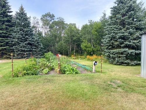51121 150 Road, Virden, MB 