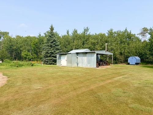 51121 150 Road, Virden, MB 