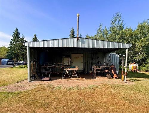 51121 150 Road, Virden, MB 
