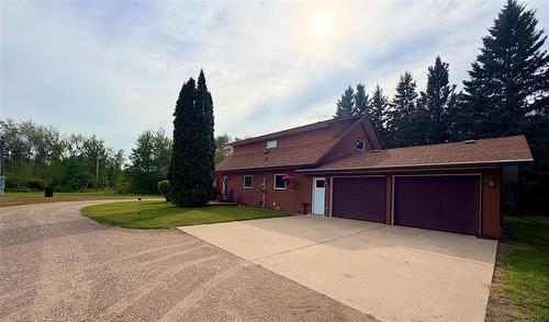 51121 150 Road, Virden, MB 