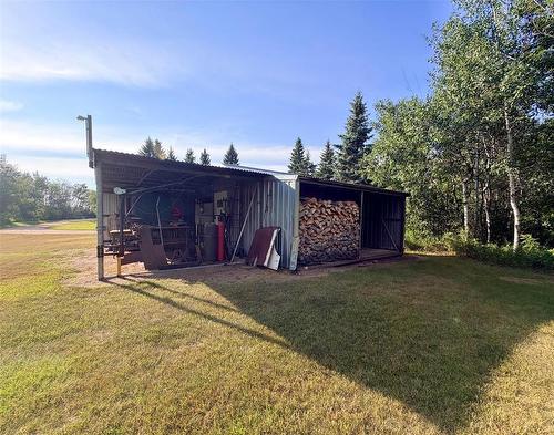 51121 150 Road, Virden, MB 