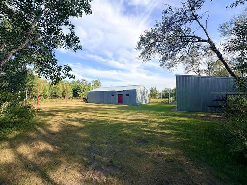 51121 150 Road, Virden, MB 