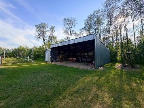 51121 150 Road, Virden, MB 