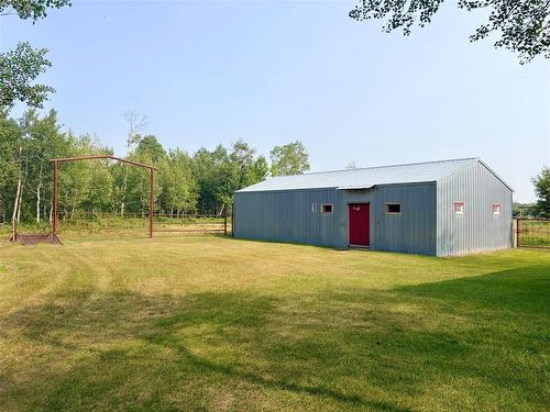 51121 150 Road, Virden, MB 
